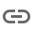 attach link